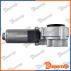 Moteur de boîte de transfert pour BMW | ESR-BM-000, 0130008527